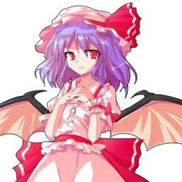 Profile image of レミリア