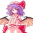 レミリア