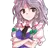 咲夜