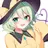 こいし