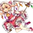 フラン