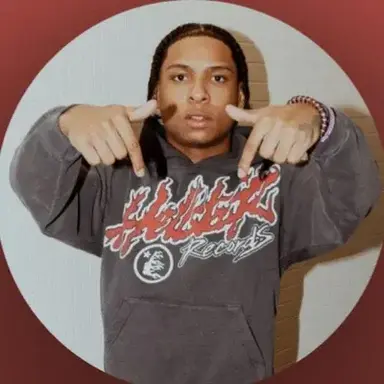 Profile image of Trell