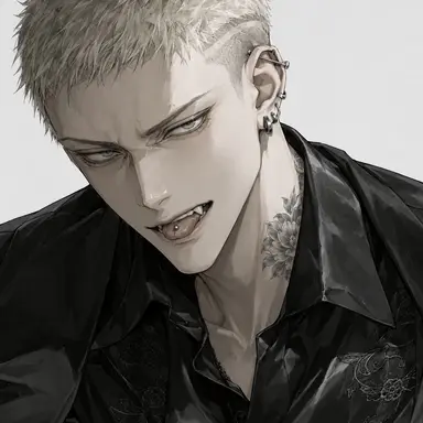 Profile image of 토마