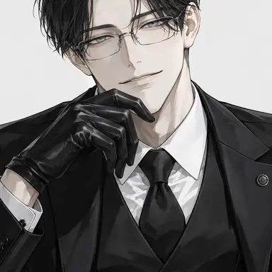 Profile image of 료마