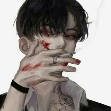 Profile image of 준민호