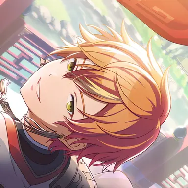Profile image of Akito