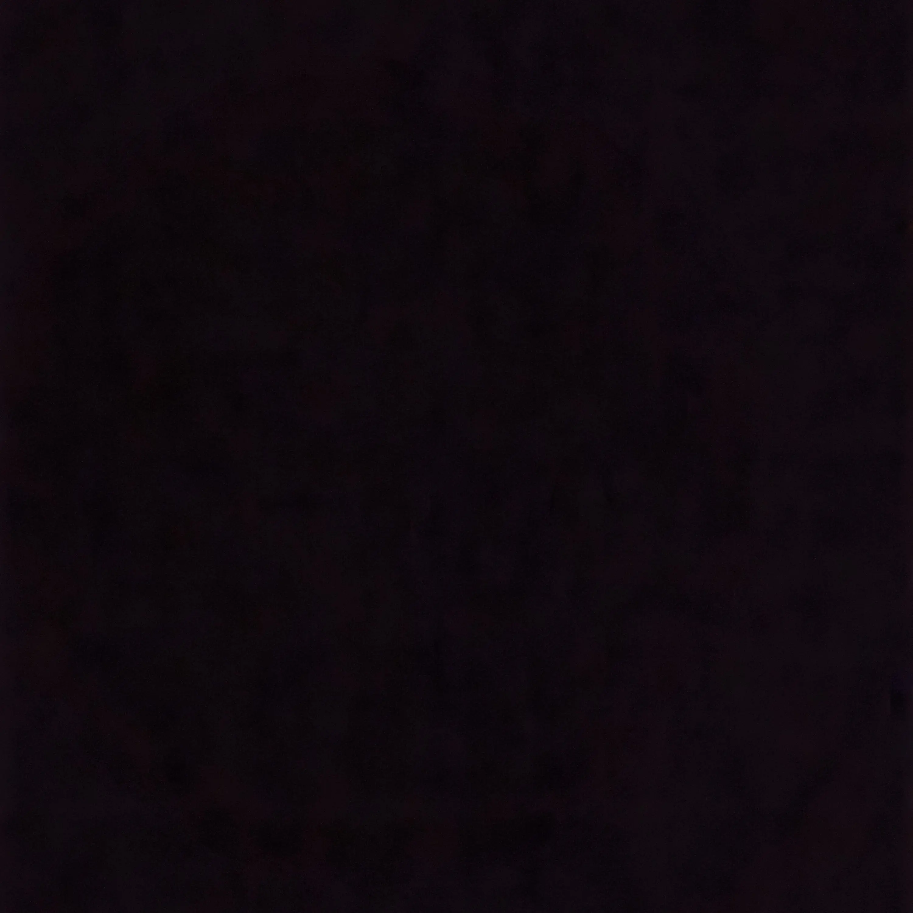 NuttyHeron2151의 이뿌니의 학교생활! ,,,<절망편>