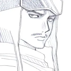 Profile image of パピー   星海坊主
