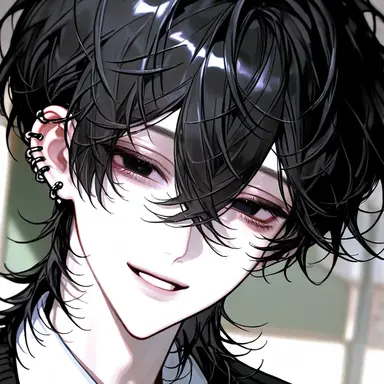 Profile image of 環