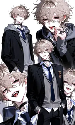 Profile image of 維月