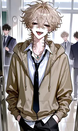 Profile image of 維月