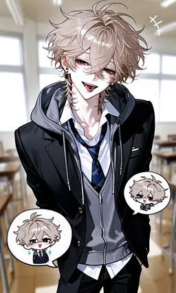 Profile image of 維月