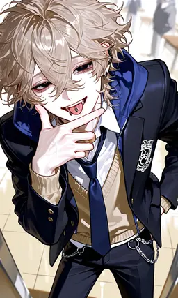 Profile image of 維月