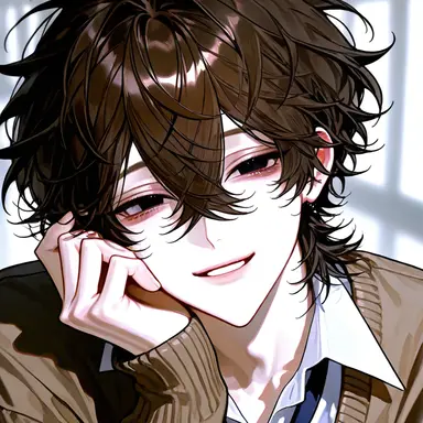 Profile image of 紡