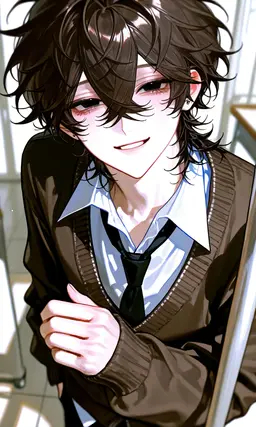 Profile image of 紡