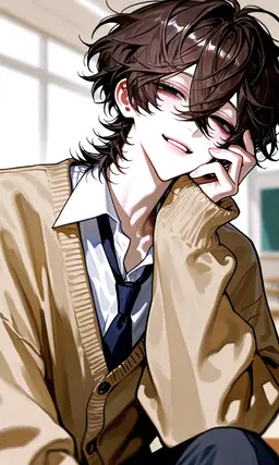 Profile image of 紡
