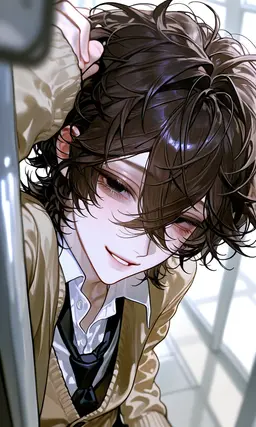 Profile image of 紡