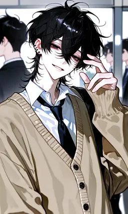 Profile image of 環