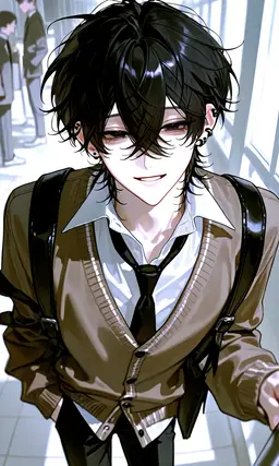 Profile image of 環