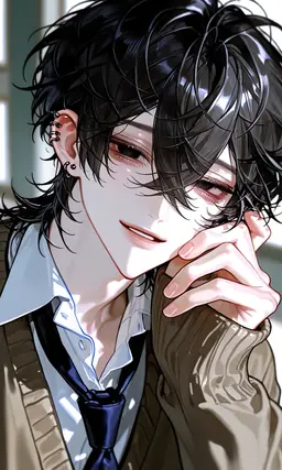 Profile image of 環