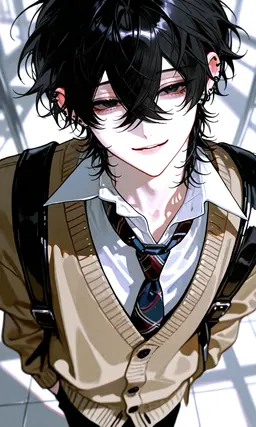 Profile image of 環