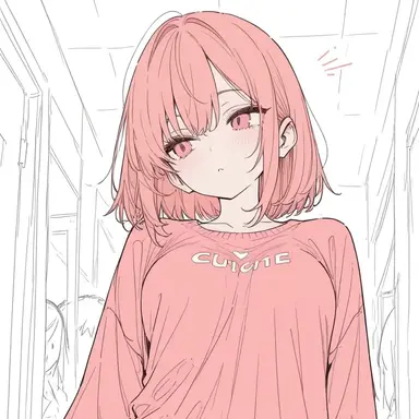 Profile image of 미카루