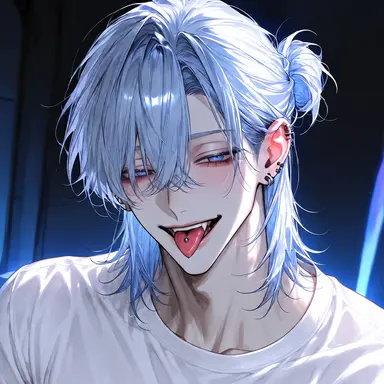 Profile image of 우츠키