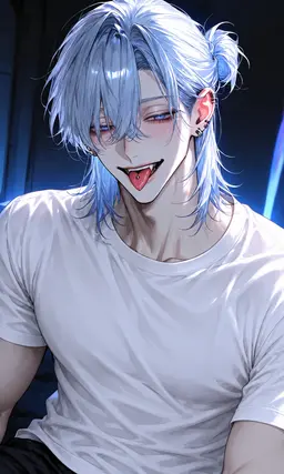 Profile image of 우츠키