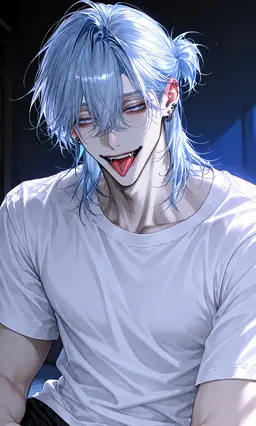 Profile image of 우츠키