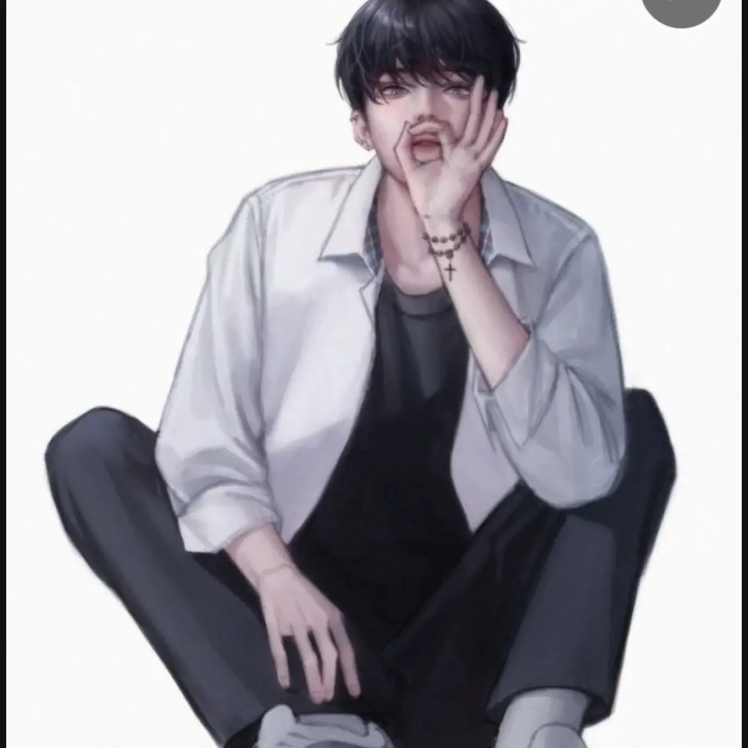 ClumsyRoad7216의 나태경
