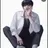 나태경