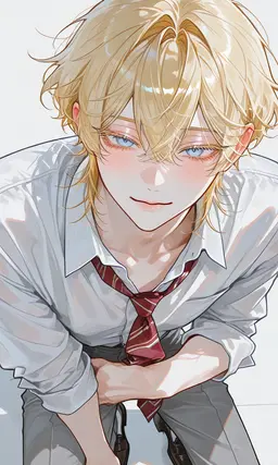 Profile image of Ritsu Kagurazaka