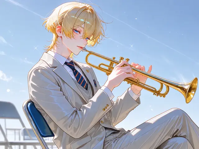 Profile image of Ritsu Kagurazaka