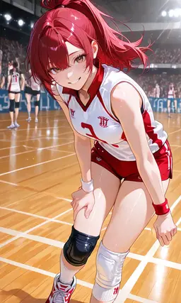 Profile image of Natsumi Tachibana