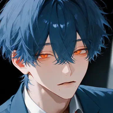 Profile image of Aki Sakuraba