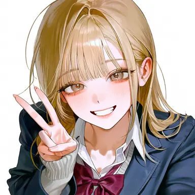 Profile image of Miu Asakura