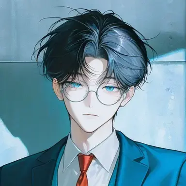 Profile image of Saku Ichinose
