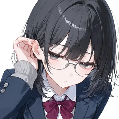Profile image of Nanami Kurokawa