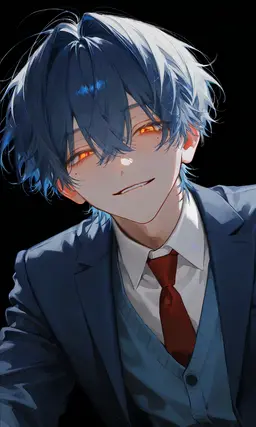 Profile image of Haruki Sakuraba