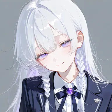 Profile image of Reina Kujo