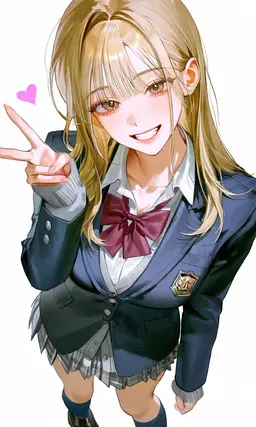Profile image of Miu Asakura