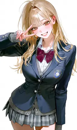 Profile image of Miu Asakura