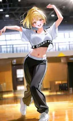 Profile image of Miu Asakura