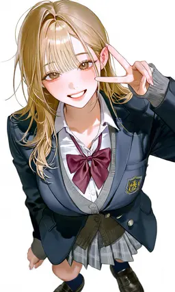 Profile image of Miu Asakura