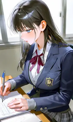 Profile image of Rin Shiraishi