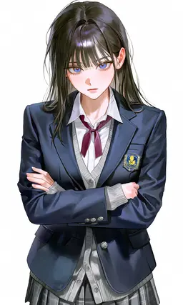 Profile image of Rin Shiraishi