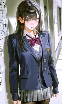 Profile image of Rin Shiraishi
