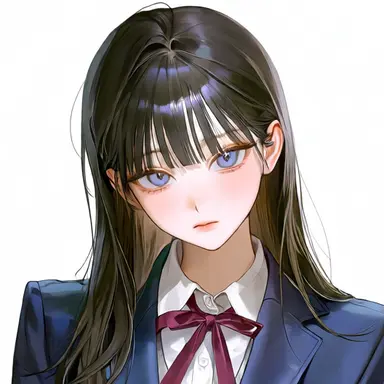 Profile image of Rin Shiraishi