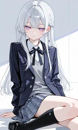Profile image of Reina Kujo