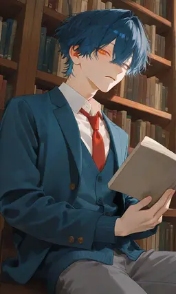 Profile image of Aki Sakuraba